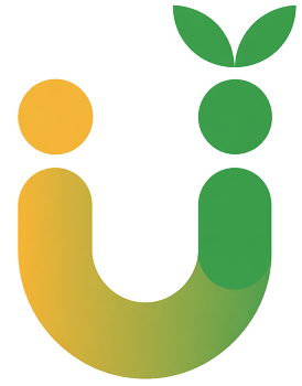 default-logo